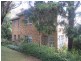 5/640 Pacific Highway, Killara NSW 2071