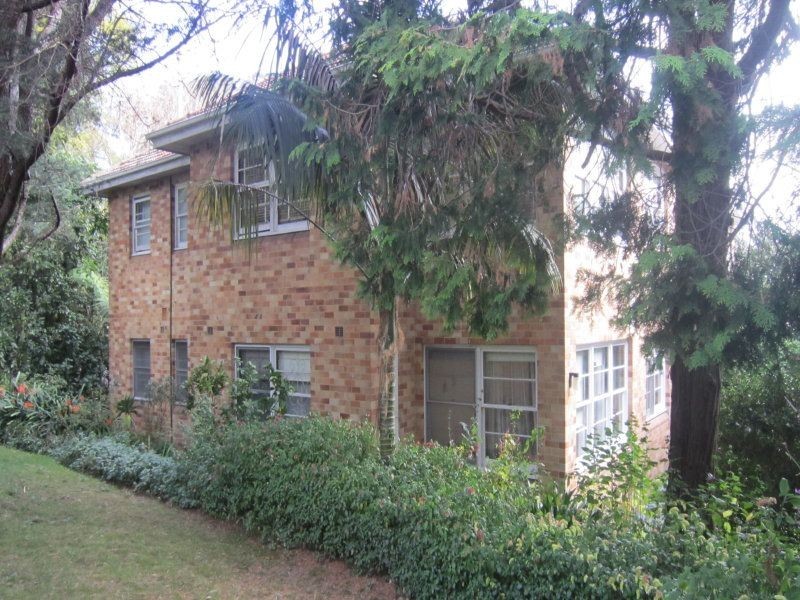 5/640 Pacific Highway, Killara NSW 2071