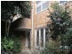 5/640 Pacific Highway, Killara NSW 2071