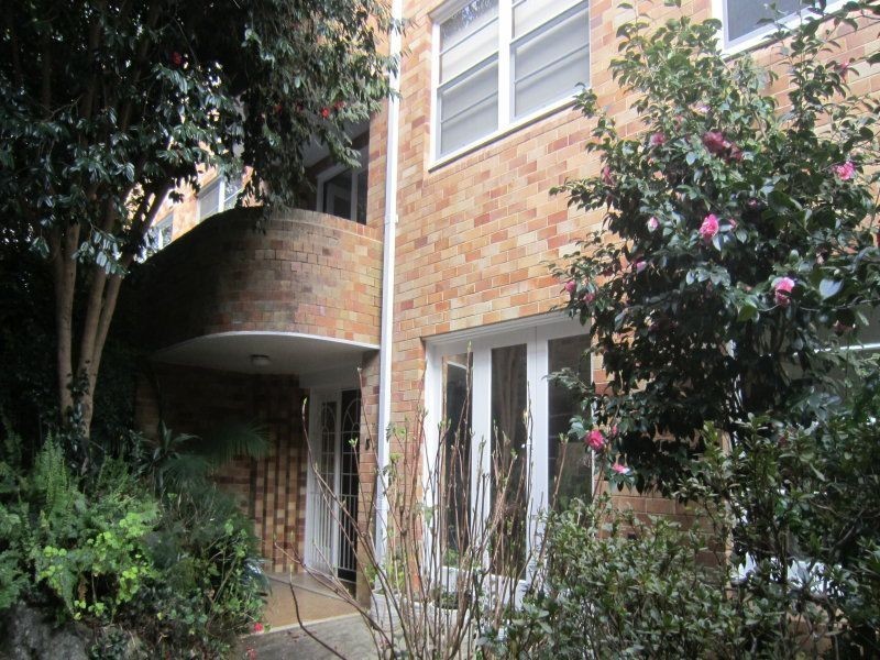 5/640 Pacific Highway, Killara NSW 2071