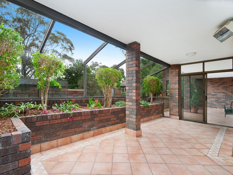 1/1316 Pacific Highway, Turramurra NSW 2074