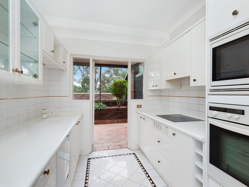 1/1316 Pacific Highway, Turramurra NSW 2074