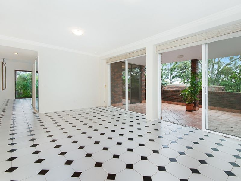 1/1316 Pacific Highway, Turramurra NSW 2074