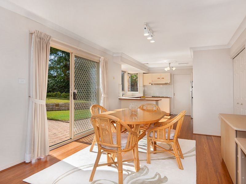 4 Waterhouse Avenue, St Ives NSW 2075