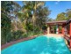 18 Whitehaven Street, St Ives NSW 2075