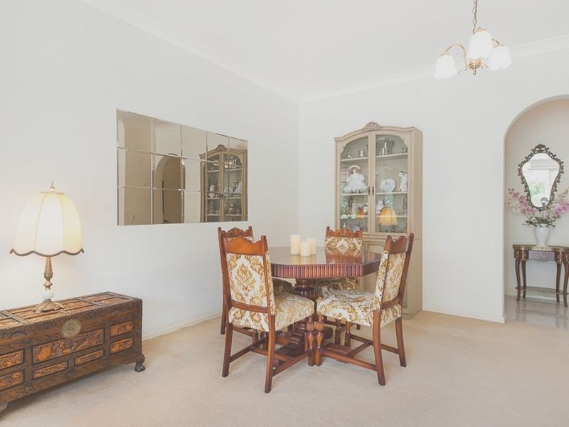 4/2 – 8 Kitchener Street, St Ives NSW 2075