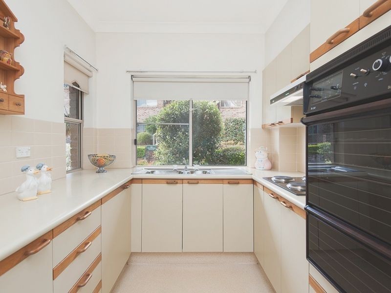 4/2 – 8 Kitchener Street, St Ives NSW 2075