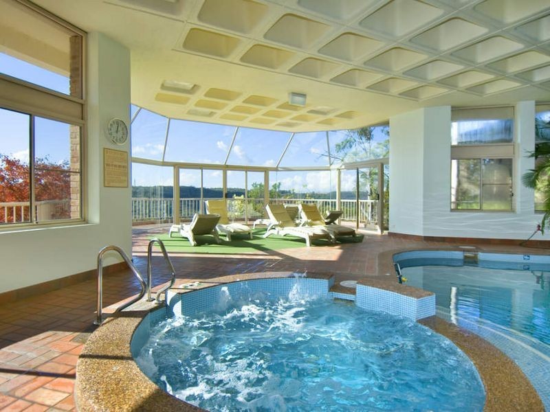 4/2 – 8 Kitchener Street, St Ives NSW 2075