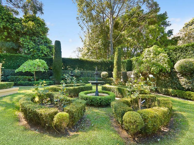 62 Livingstone Avenue, Pymble NSW 2073