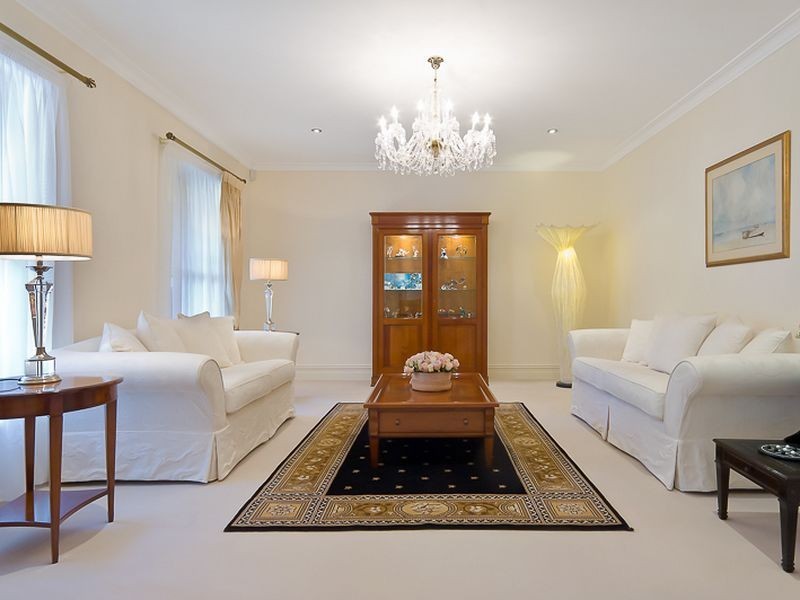 62 Livingstone Avenue, Pymble NSW 2073