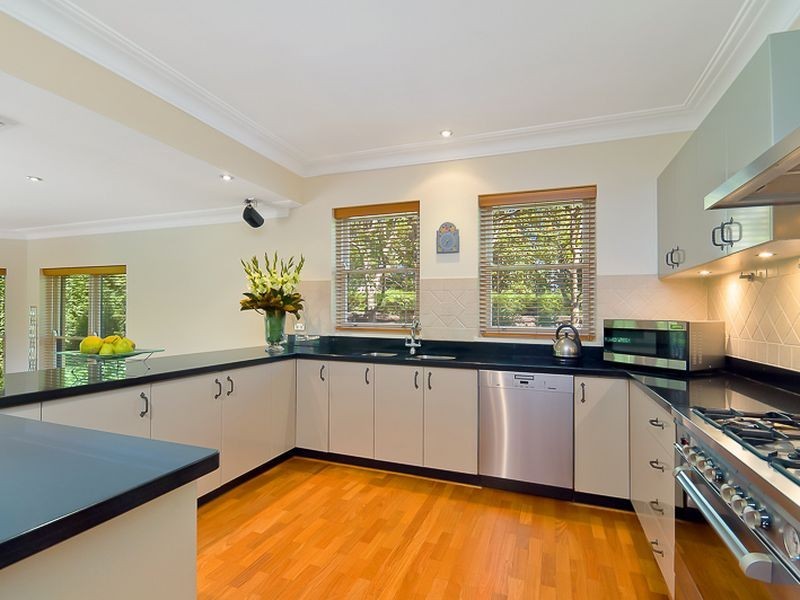 62 Livingstone Avenue, Pymble NSW 2073