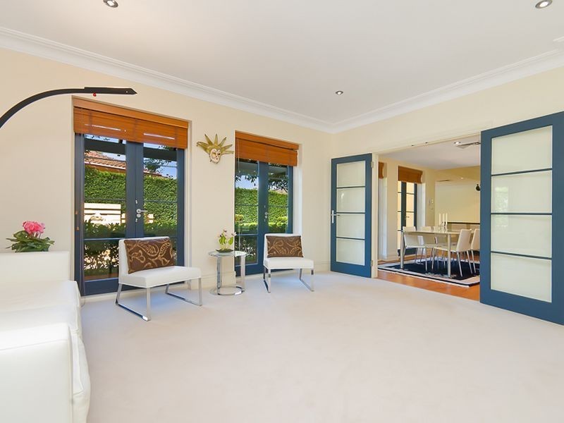 62 Livingstone Avenue, Pymble NSW 2073