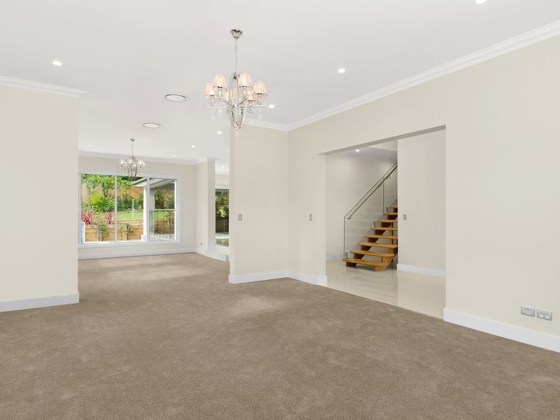 45 Carbeen Avenue, St Ives NSW 2075