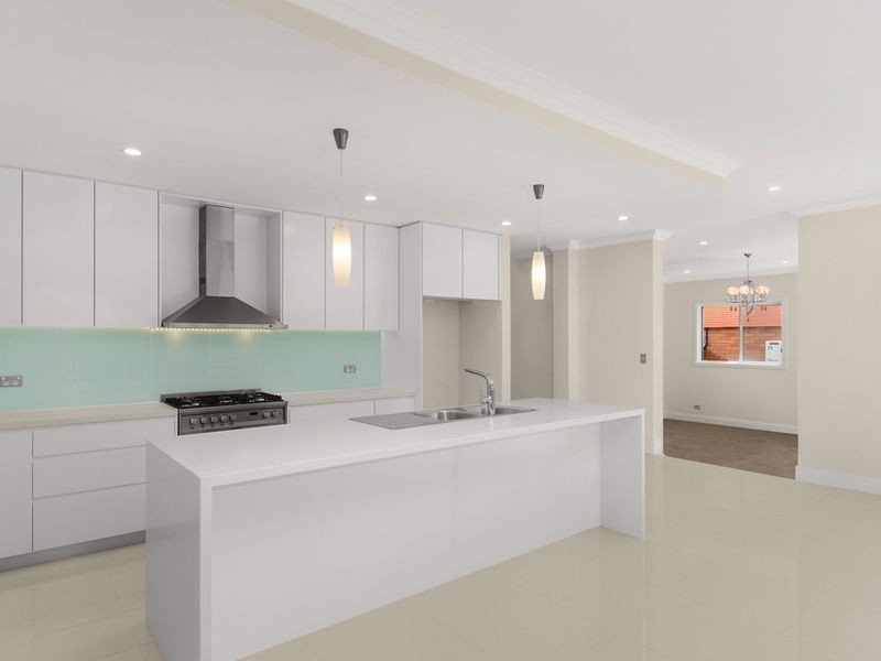 45 Carbeen Avenue, St Ives NSW 2075