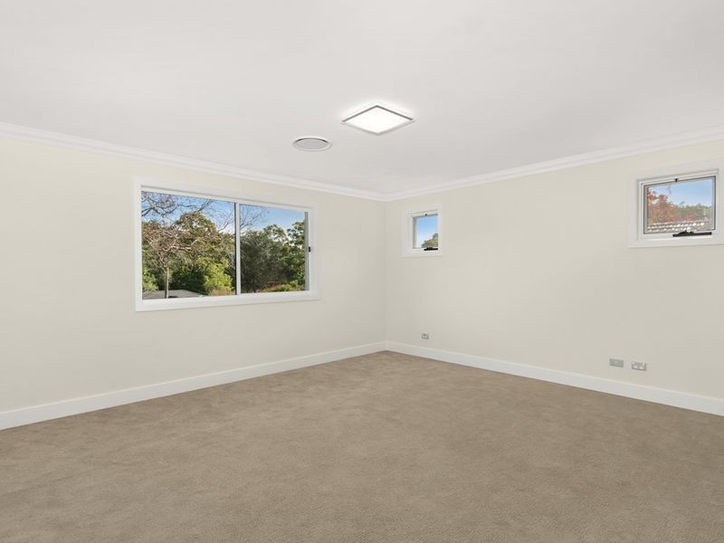 45 Carbeen Avenue, St Ives NSW 2075