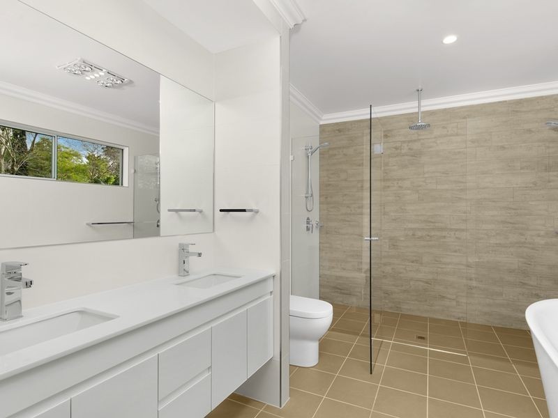 45 Carbeen Avenue, St Ives NSW 2075