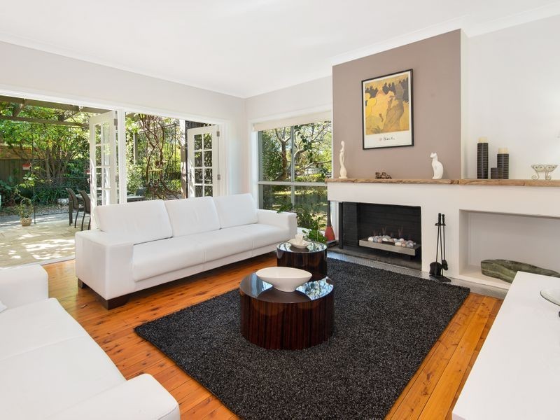 59 Mimosa Road, Turramurra NSW 2074