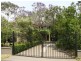 59 Mimosa Road, Turramurra NSW 2074