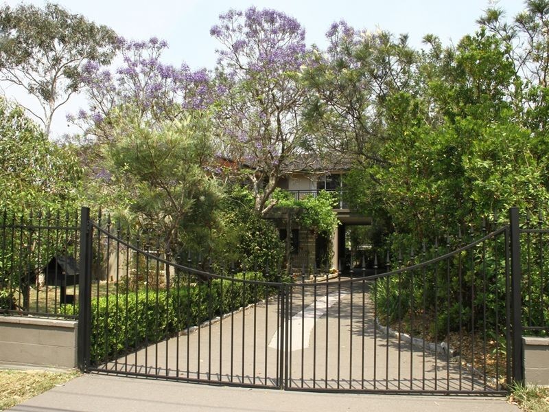 59 Mimosa Road, Turramurra NSW 2074