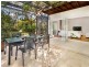 59 Mimosa Road, Turramurra NSW 2074