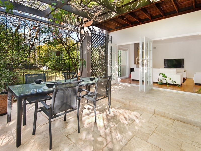 59 Mimosa Road, Turramurra NSW 2074