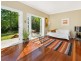 59 Mimosa Road, Turramurra NSW 2074