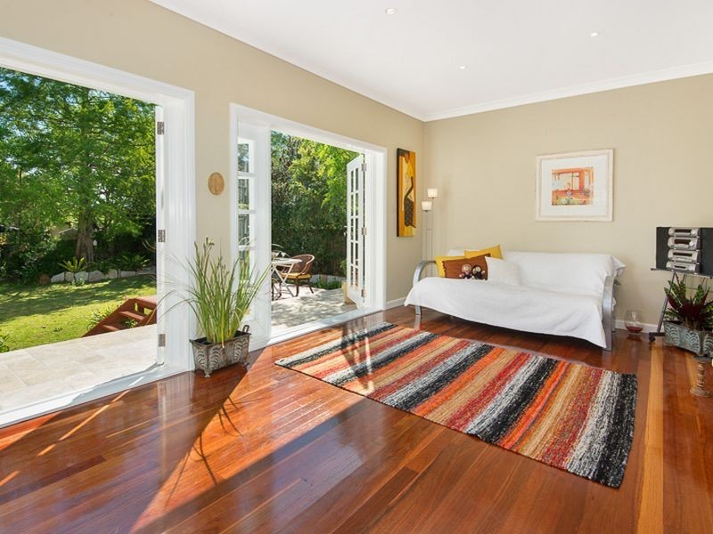 59 Mimosa Road, Turramurra NSW 2074
