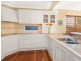 59 Mimosa Road, Turramurra NSW 2074
