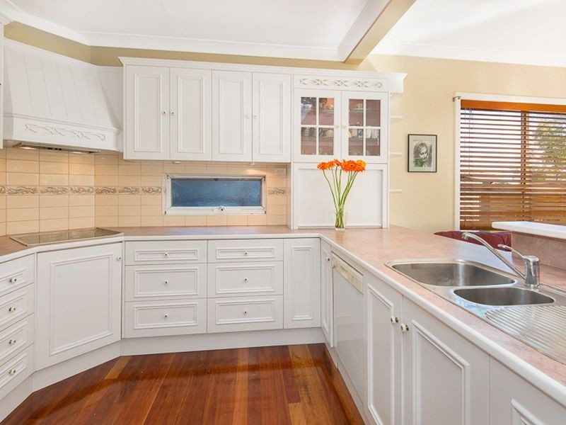 59 Mimosa Road, Turramurra NSW 2074