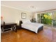 59 Mimosa Road, Turramurra NSW 2074