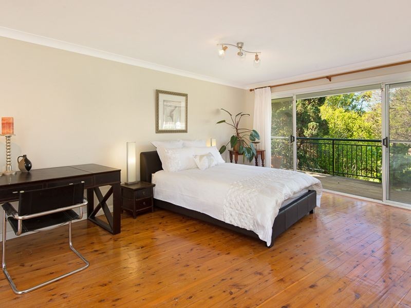 59 Mimosa Road, Turramurra NSW 2074