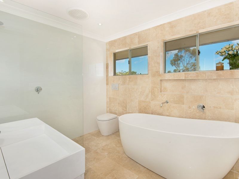 59 Mimosa Road, Turramurra NSW 2074