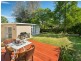 59 Mimosa Road, Turramurra NSW 2074