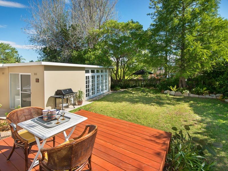 59 Mimosa Road, Turramurra NSW 2074
