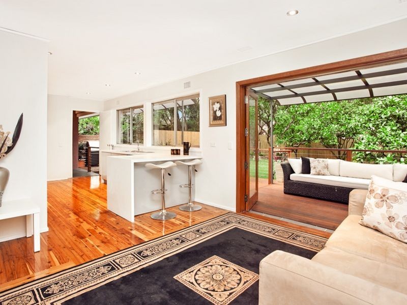 3 Wallis Place (Off Alvona Avenue), St Ives NSW 2075