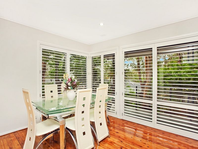 3 Wallis Place (Off Alvona Avenue), St Ives NSW 2075