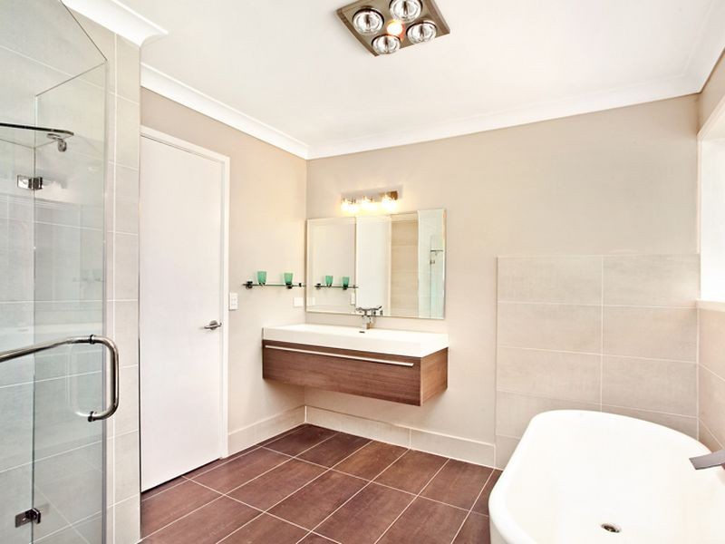 3 Wallis Place (Off Alvona Avenue), St Ives NSW 2075