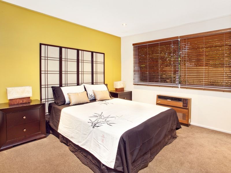 3 Wallis Place (Off Alvona Avenue), St Ives NSW 2075