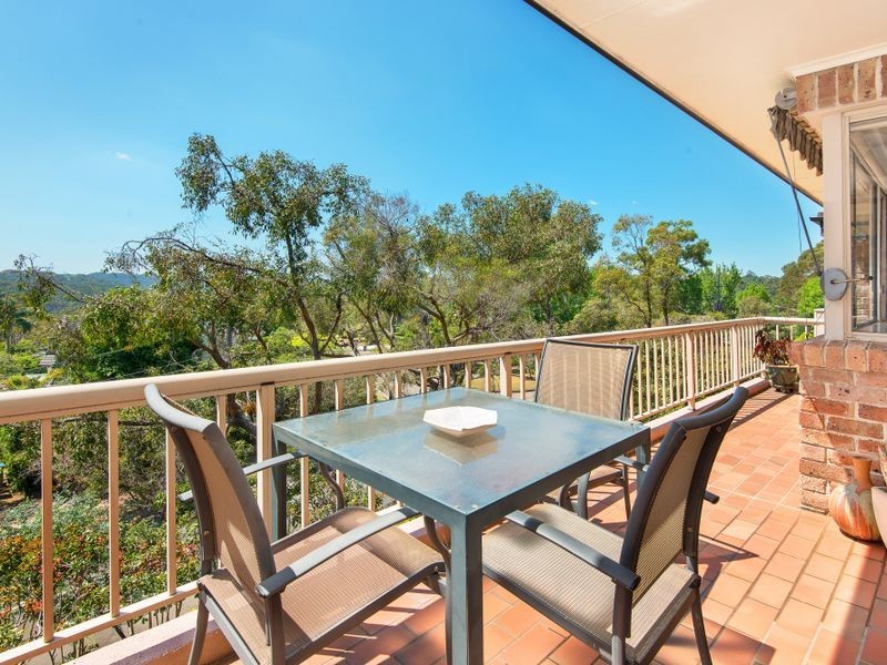 159/42 Roma Road (Fernbank), St Ives NSW 2075