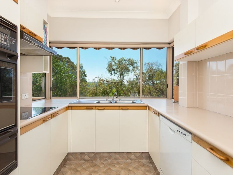 159/42 Roma Road (Fernbank), St Ives NSW 2075