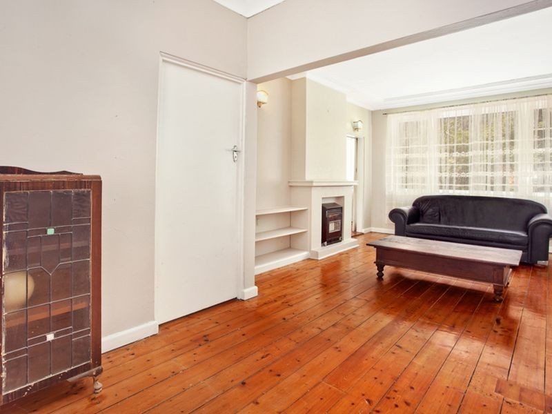 106 Ryde Road (Near Yarran Street), Pymble NSW 2073