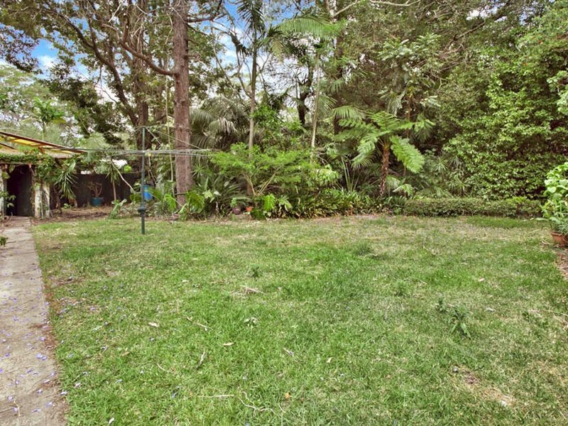 106 Ryde Road (Near Yarran Street), Pymble NSW 2073