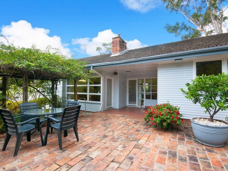 244 Kissing Point Road, South Turramurra NSW 2074