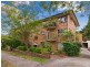 17/91 – 95 Burns Bay Road, Lane Cove NSW 2066