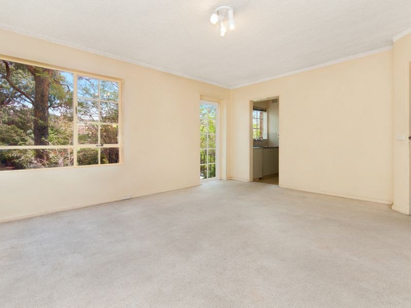 17/91 – 95 Burns Bay Road, Lane Cove NSW 2066