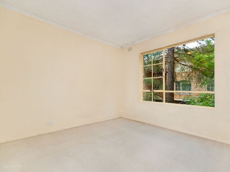 17/91 – 95 Burns Bay Road, Lane Cove NSW 2066