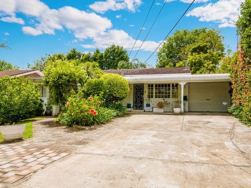 35 Carbeen Avenue, St Ives NSW 2075