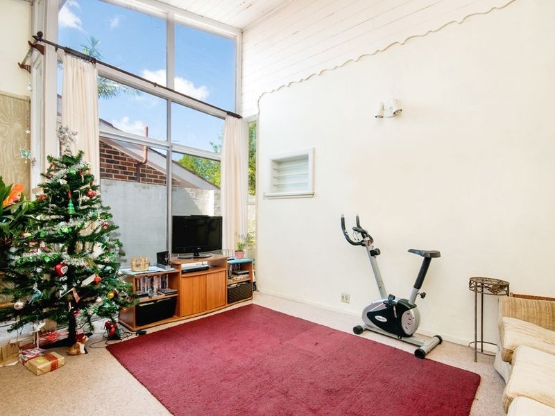 35 Carbeen Avenue, St Ives NSW 2075