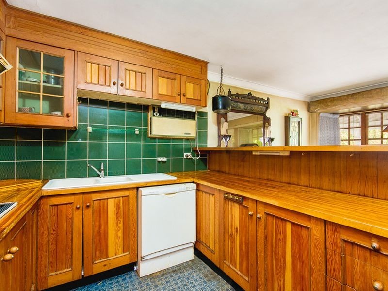 35 Carbeen Avenue, St Ives NSW 2075