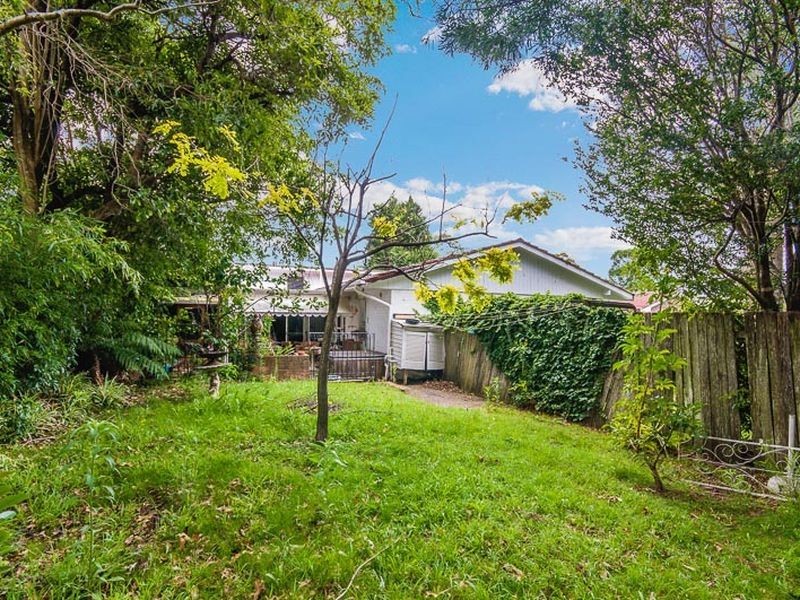 35 Carbeen Avenue, St Ives NSW 2075